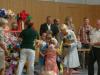 Foto vom Album: Einschulung 2008