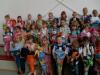 Foto vom Album: Einschulung 2008