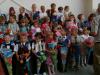 Foto vom Album: Einschulung 2008
