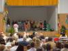 Foto vom Album: Einschulung 2008
