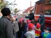 Foto vom Album: Busschule