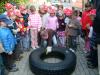 Foto vom Album: Busschule