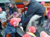 Foto vom Album: Busschule
