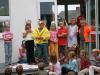 Foto vom Album: Präsentation Ganztag