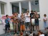 Foto vom Album: Präsentation Ganztag