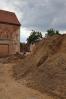 Foto vom Album: Archäologische Führung im Klosterviertel Kyritz