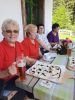 Foto vom Album: An der Werraquelle