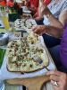 Foto vom Album: An der Werraquelle