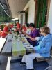 Foto vom Album: An der Werraquelle