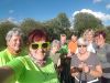Foto vom Album: Conny on Tour