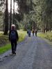 Foto vom Album: Unterwegs zum Ilmborn