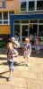 Foto vom Album: Einschulung am 08.08.2020