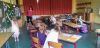 Foto vom Album: Einschulung am 08.08.2020