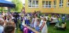 Foto vom Album: Einschulung am 08.08.2020
