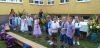 Foto vom Album: Einschulung am 08.08.2020