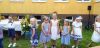 Foto vom Album: Einschulung am 08.08.2020