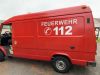 Foto vom Album: Das Amt Neuzelle bietet KFZ Feuerwehrfahrzeug zum Verkauf