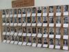 Foto vom Album: Auftakt der U18-Wahl in der  Lenné-Gesamtschule