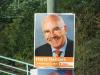 Foto vom Album: Kommunalwahl 2008: Wahlplakate der CDU