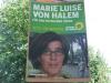 Foto vom Album: Kommunalwahl 2008: Wahlplakate der Partei Bündnis 90 Die Grünen