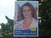 Foto vom Album: Kommunalwahl 2008: Wahlplakate der FDP