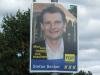 Foto vom Album: Kommunalwahl 2008: Wahlplakate der FDP