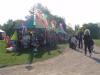 Foto vom Album: Internationales Drachenfest im Volkspark