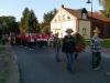 Foto vom Album: Erntefest 2008