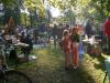 Foto vom Album: Erntefest 2008