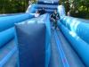 Foto vom Album: Erntefest 2008