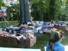 Foto vom Album: Erntefest 2008