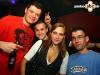 Foto vom Album: Ladies Night im Speicher