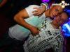 Foto vom Album: Ladies Night im Speicher