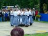 Foto vom Album: Kreiserntefest des Landkreises Teltow-Fläming in Dahme/Mark