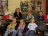 Foto vom Album: Besuch der Maxigruppe aus dem Zielitzer Kindergarten