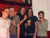 Foto vom Album: Karaoke im Gutenberg100