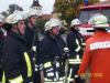 Foto vom Album: Übung der Feuerwehr im Amt Seelow-Land 06.10.2008 16Fotos