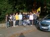 Foto vom Album: ADAC Sicherheitstraining "Achtung Auto"