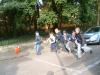 Foto vom Album: ADAC Sicherheitstraining "Achtung Auto"