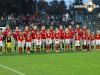 Foto vom Album: U20 Frauen   Deutschland - Norwegen 3:0