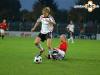 Foto vom Album: U20 Frauen   Deutschland - Norwegen 3:0