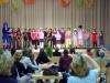 Foto vom Album: Kids Dance Contest, Kulturhaus Kyritz