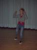 Foto vom Album: Kids Dance Contest, Kulturhaus Kyritz