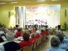 Foto vom Album: Seniorenchortreffen SV, Kulturhaus Kyritz