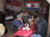 Foto vom Album: Richtfest Wohnheim Spiegelberg