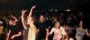 Foto vom Album: Maifest in Hötensleben