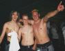 Foto vom Album: Maifest in Hötensleben
