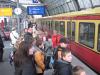 Foto vom Album: Exkursion Kl. 5 Technikmuseum BerlinTeil 2