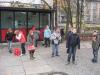 Foto vom Album: Exkursion Kl. 5 Technikmuseum BerlinTeil 2