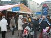 Foto vom Album: Weihnachtsmarkteröffnung auf dem Luisenplatz